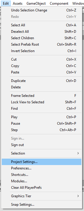 ../_images/unity-projects-settings-menuitem.png
